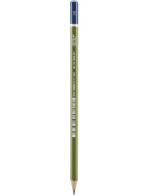 KCK Artist Grade Graphite Pencil - PE 222-2H